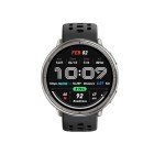 Amazfit Active 2 Smart Watch with GPS & Fitness Tracker