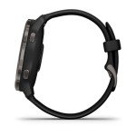 Garmin Venu 2 GPS Smartwatch with AMOLED Display