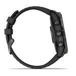 Garmin fēnix 7X PRO Solar GPS Smartwatch