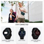 Garmin vívoactive 6 Smartwatch with AMOLED Display