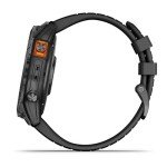 Garmin fēnix 7X PRO Solar GPS Smartwatch