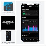 Garmin vívoactive 6 Smartwatch with AMOLED Display