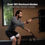 Amazfit Active 2 Smart Watch with GPS & Fitness Tracker