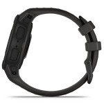 Garmin Instinct 2S GPS Smartwatch - Rugged & Compact