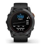 Garmin fēnix 7X PRO Solar GPS Smartwatch