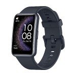 HUAWEI WATCH FIT SE Smartwatch for All Users
