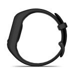 Garmin Vivosmart 5 Fitness Tracker - Black