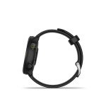 Garmin Forerunner 55 GPS Running Smartwatch - Black