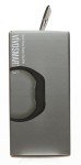 Garmin Vivosmart 5 Fitness Tracker - Black
