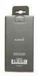 Garmin Vivosmart 5 Fitness Tracker - Black