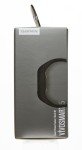 Garmin Vivosmart 5 Fitness Tracker - Black