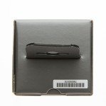 Garmin Vivosmart 5 Fitness Tracker - Black