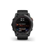 Garmin fēnix 7X PRO Solar GPS Smartwatch