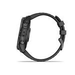 Garmin fēnix 7X PRO Solar GPS Smartwatch
