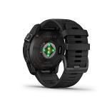 Garmin fēnix 7X PRO Solar GPS Smartwatch