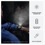 Garmin fēnix 7X PRO Solar GPS Smartwatch