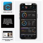 Garmin fēnix 7X PRO Solar GPS Smartwatch