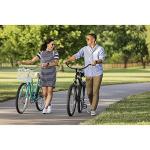 Garmin Venu Sq GPS Smartwatch with Health Features