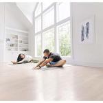 Garmin Venu Sq GPS Smartwatch with Health Features