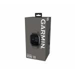 Garmin Venu Sq GPS Smartwatch with Health Features