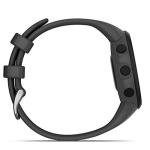 Garmin Swim 2 GPS Smartwatch for Swimming