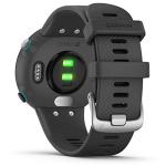 Garmin Swim 2 GPS Smartwatch for Swimming