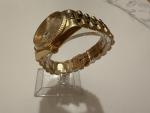 Rolex Day-Date 18038 in 18ct Gold