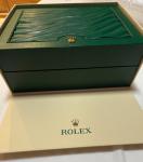 Rolex Submariner Date 41mm 126610LN Full Set