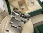 Rolex Submariner Date 126610LN Full Set 2023
