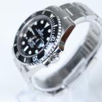 Rolex Submariner Date 41mm Ref. 126610LN