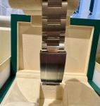 Rolex Submariner 41mm No-Date Full Set 2023