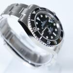 Rolex Submariner Date 41mm Ref. 126610LN