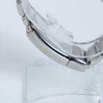 Rolex Submariner Date 41mm Ref. 126610LN