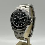 Rolex Submariner Date 41mm 2023 Watch