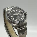 Rolex Submariner Date 41mm 2023 Watch