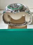 Rolex Submariner Date 126610LV Starbucks 41mm