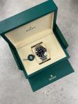 Rolex Submariner Date 41mm 2025 Model 126610LN