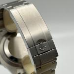 Rolex Submariner Date 41mm 2023 Watch