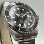 Rolex Submariner Date 41mm 2023 Watch