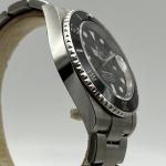 Rolex Submariner Date 41mm 2023 Watch