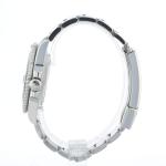 Rolex Submariner Date 126610LN Black Dial Watch