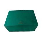 Rolex Submariner Date 126610LV Starbucks 41mm