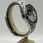 Rolex Submariner Date 41mm 2023 Watch