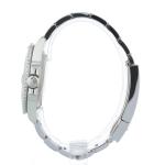 Rolex Submariner Date 126610LN Black Dial Watch