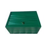 Rolex Submariner Date 126610LV Starbucks 41mm