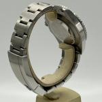 Rolex Submariner Date 41mm 2023 Watch