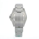 Rolex Submariner Date 126610LN Black Dial Watch