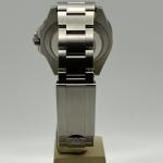 Rolex Submariner Date 41mm 2023 Watch