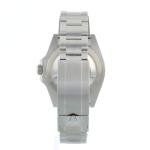 Rolex Submariner Date 126610LN Black Dial Watch