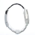 Rolex Submariner Date 126610LN Black Dial Watch